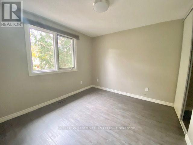 86 - 9 Ailsa Place, London South (South J), Ontario  N5Z 4Z6 - Photo 8 - X14119084