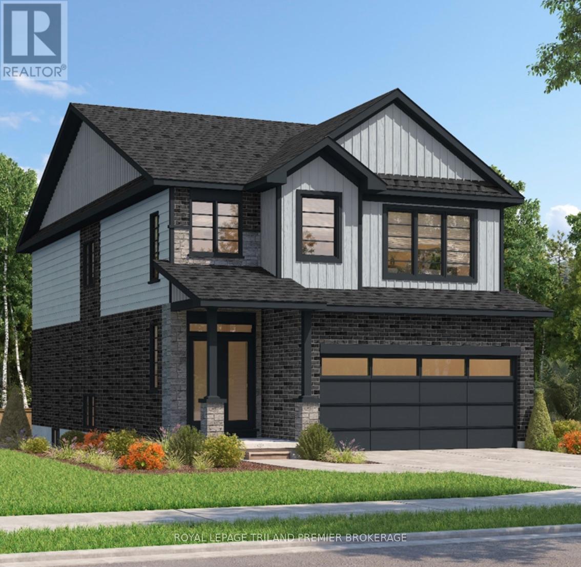 2708 BOBOLINK LANE, London South, Ontario