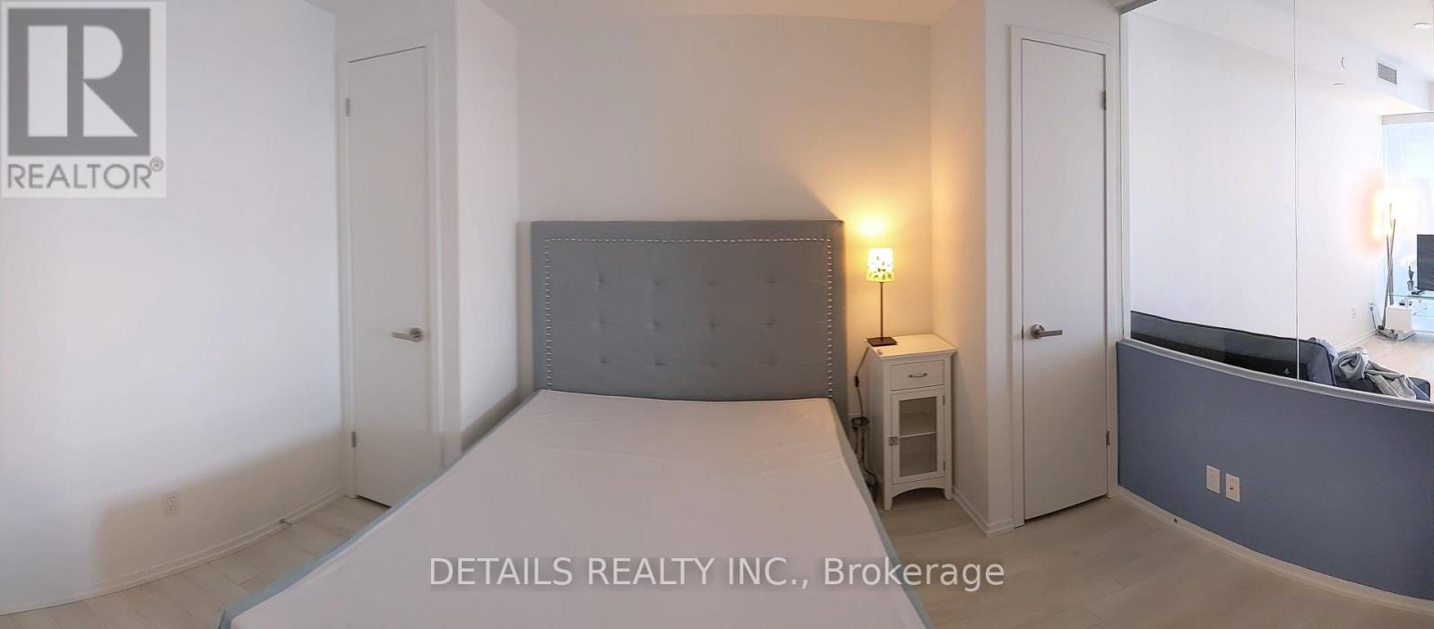 4603 - 197 Yonge Street, Toronto (Church-Yonge Corridor), Ontario  M5B 0C4 - Photo 10 - C14119076