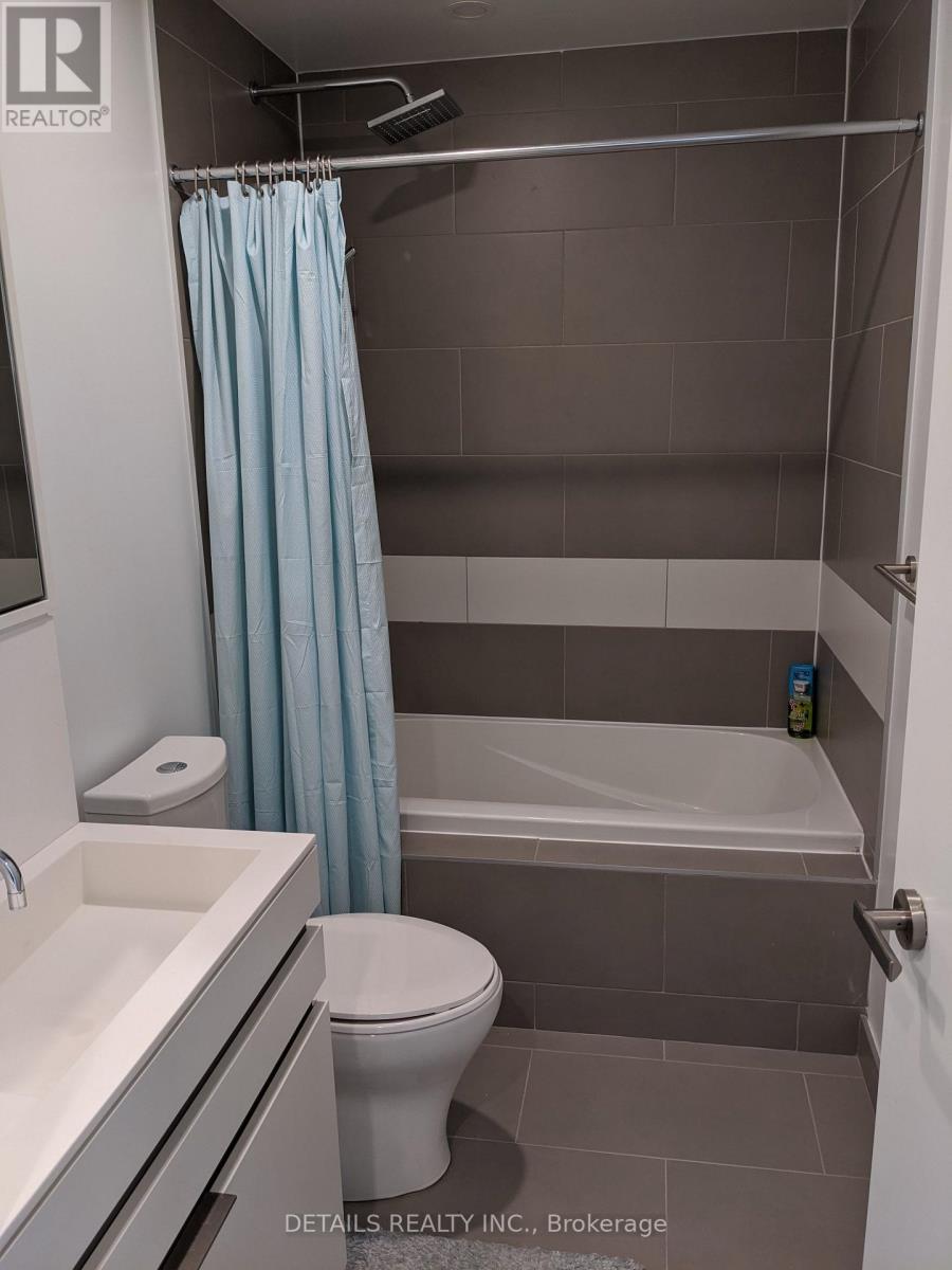 4603 - 197 Yonge Street, Toronto (Church-Yonge Corridor), Ontario  M5B 0C4 - Photo 11 - C14119076