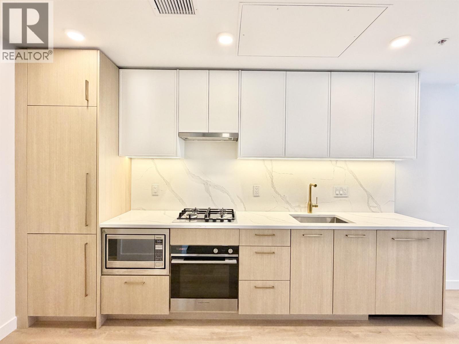 310 600 ROCHESTER AVENUE, coquitlam, British Columbia