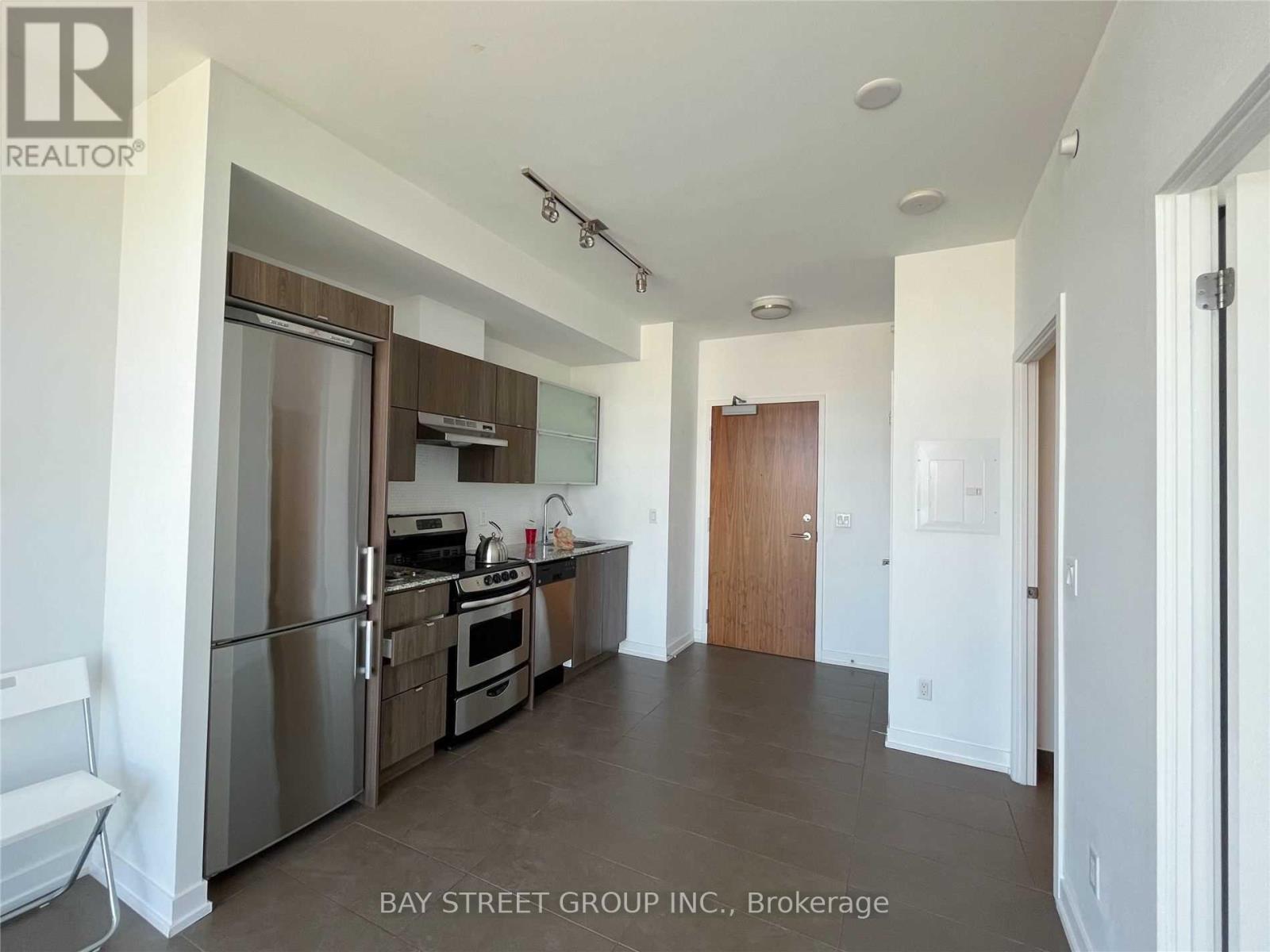 1603 - 170 Fort York Boulevard, Toronto, Ontario  M5V 0E6 - Photo 3 - C14119062