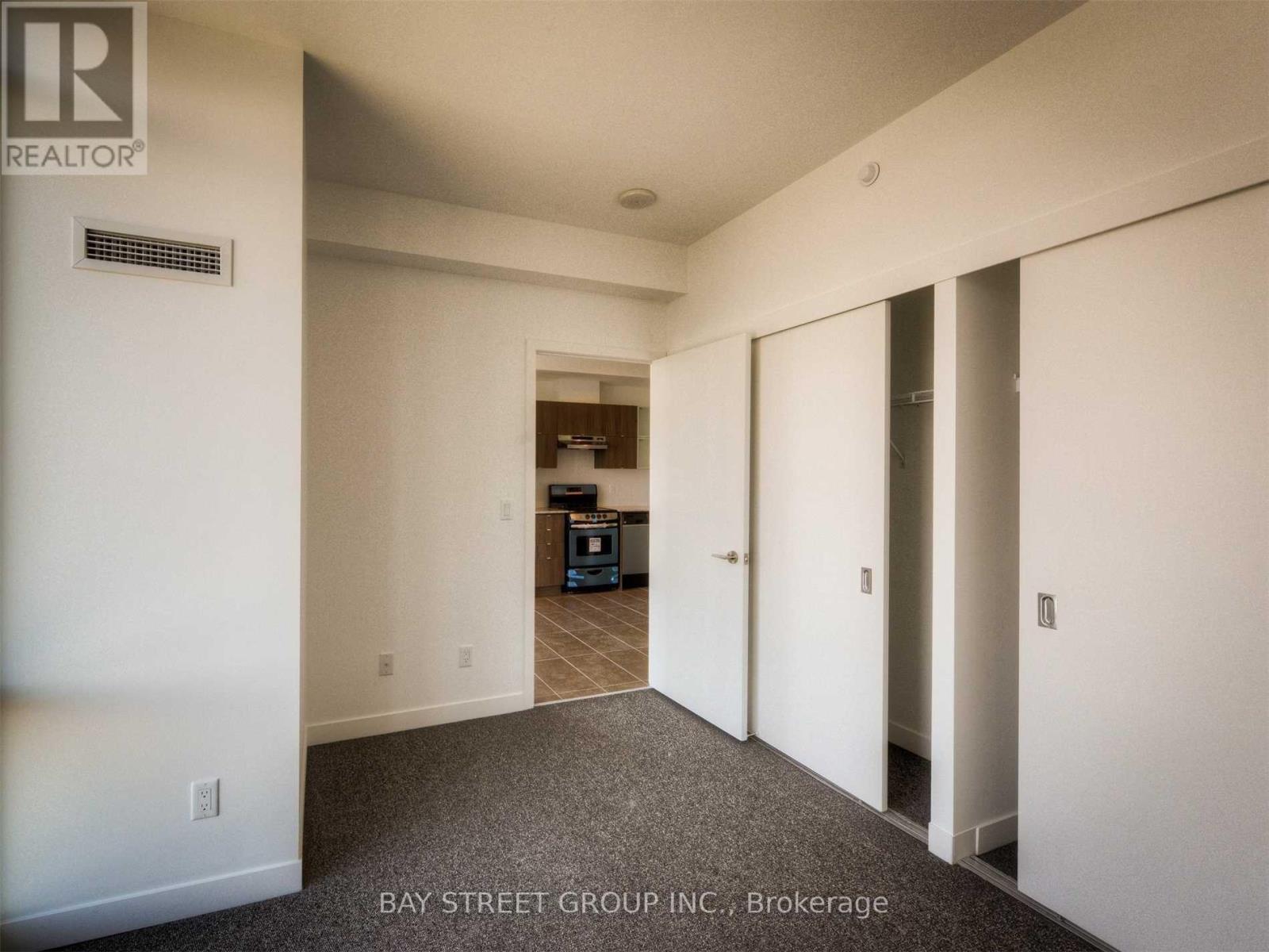 1603 - 170 Fort York Boulevard, Toronto, Ontario  M5V 0E6 - Photo 6 - C14119062