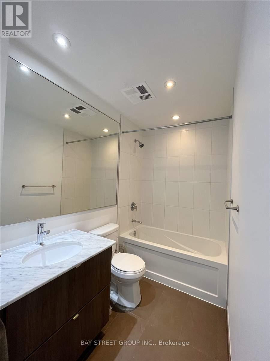 1603 - 170 Fort York Boulevard, Toronto, Ontario  M5V 0E6 - Photo 7 - C14119062