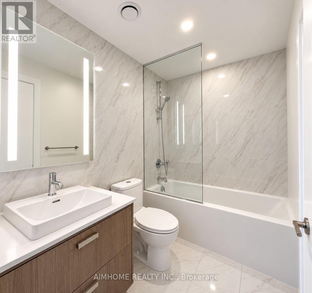 509 - 115 Denison Avenue, Toronto, Ontario  M5T 2N1 - Photo 10 - C14119072