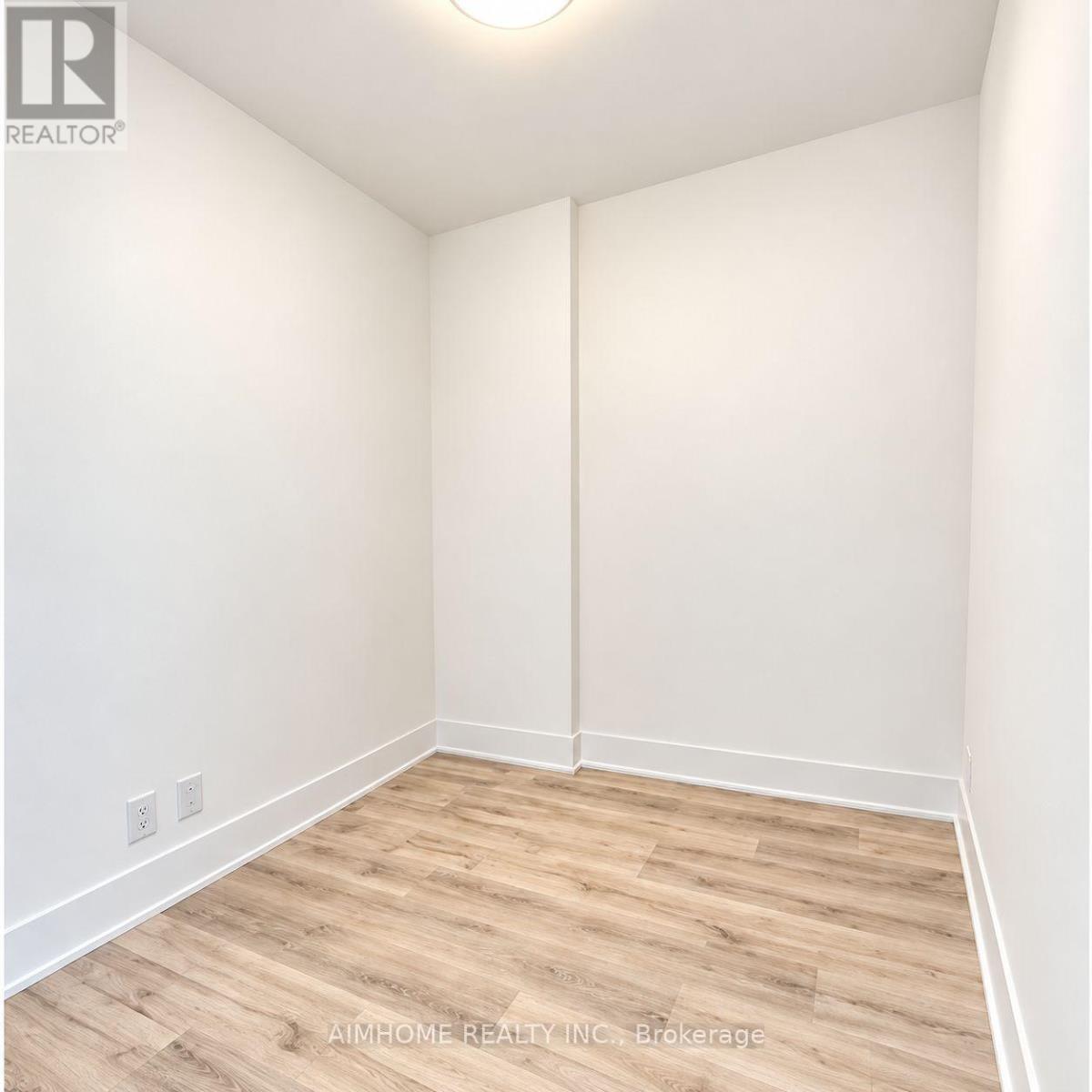 509 - 115 Denison Avenue, Toronto, Ontario  M5T 2N1 - Photo 11 - C14119072