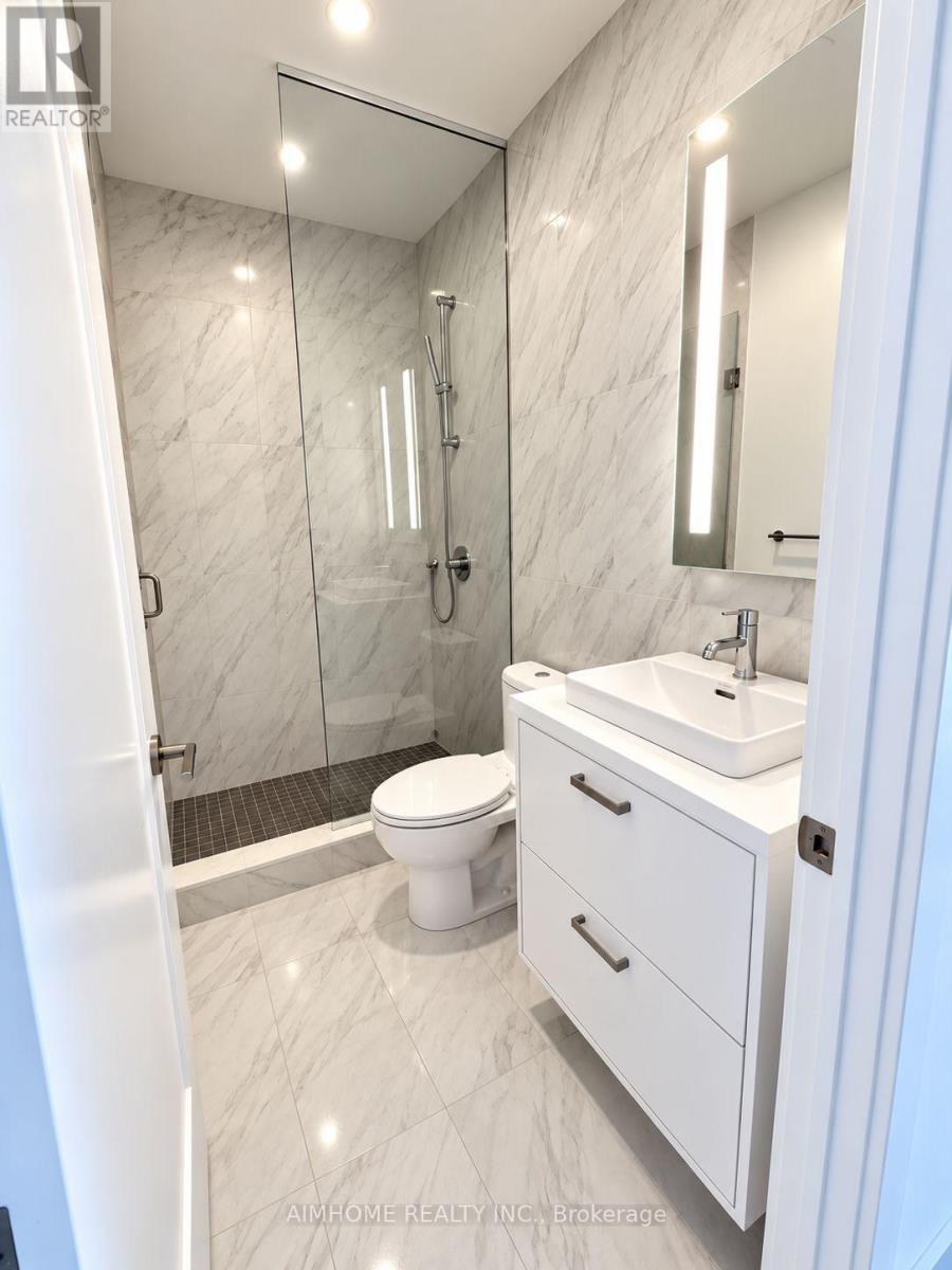 509 - 115 Denison Avenue, Toronto, Ontario  M5T 2N1 - Photo 12 - C14119072