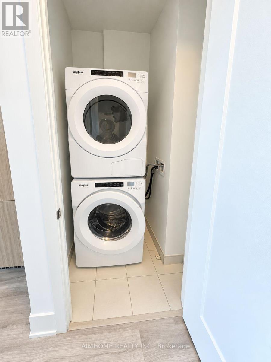 509 - 115 Denison Avenue, Toronto, Ontario  M5T 2N1 - Photo 13 - C14119072