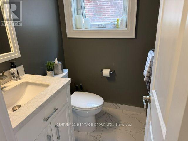 229 Maxwell Street, Toronto, Ontario  M3H 5B8 - Photo 10 - C14119074
