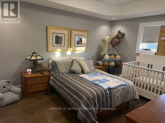 229 Maxwell Street, Toronto, Ontario  M3H 5B8 - Photo 20 - C14119074