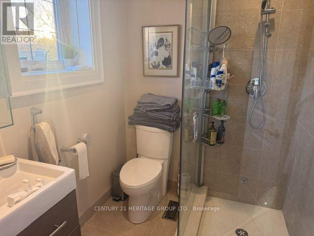 229 Maxwell Street, Toronto, Ontario  M3H 5B8 - Photo 21 - C14119074
