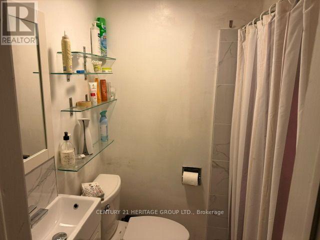229 Maxwell Street, Toronto, Ontario  M3H 5B8 - Photo 26 - C14119074