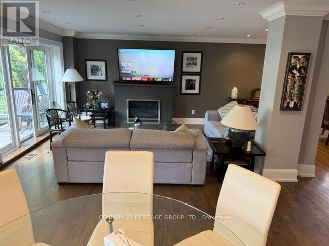 229 Maxwell Street, Toronto, Ontario  M3H 5B8 - Photo 9 - C14119074