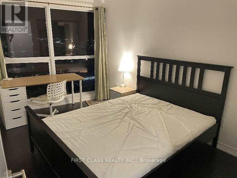 2607 - 386 Yonge Street, Toronto, Ontario  M5B 0A5 - Photo 4 - C14119080