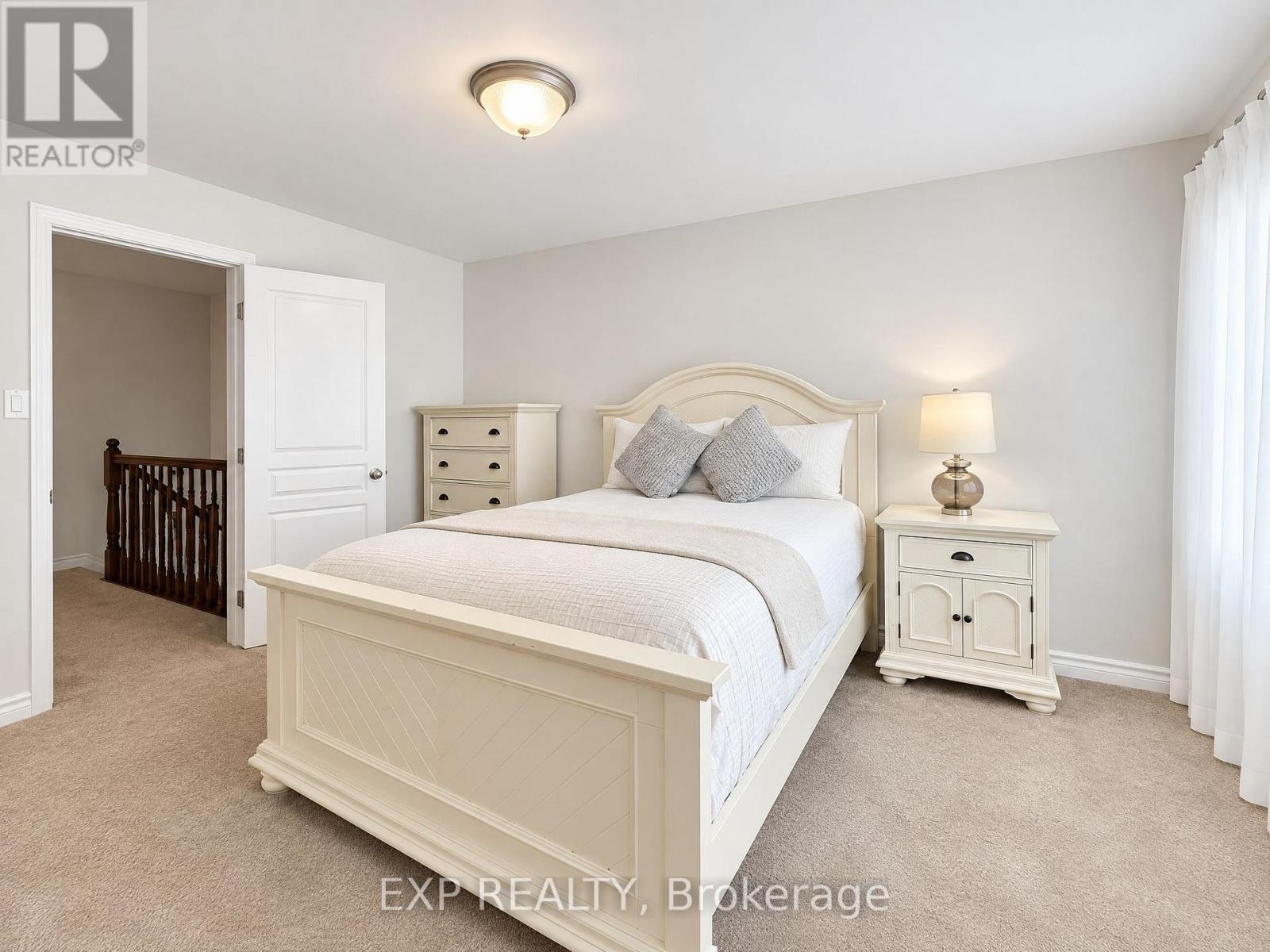 229 Hidden Meadow Avenue, Ottawa, Ontario  K1T 0C2 - Photo 23 - X14096198