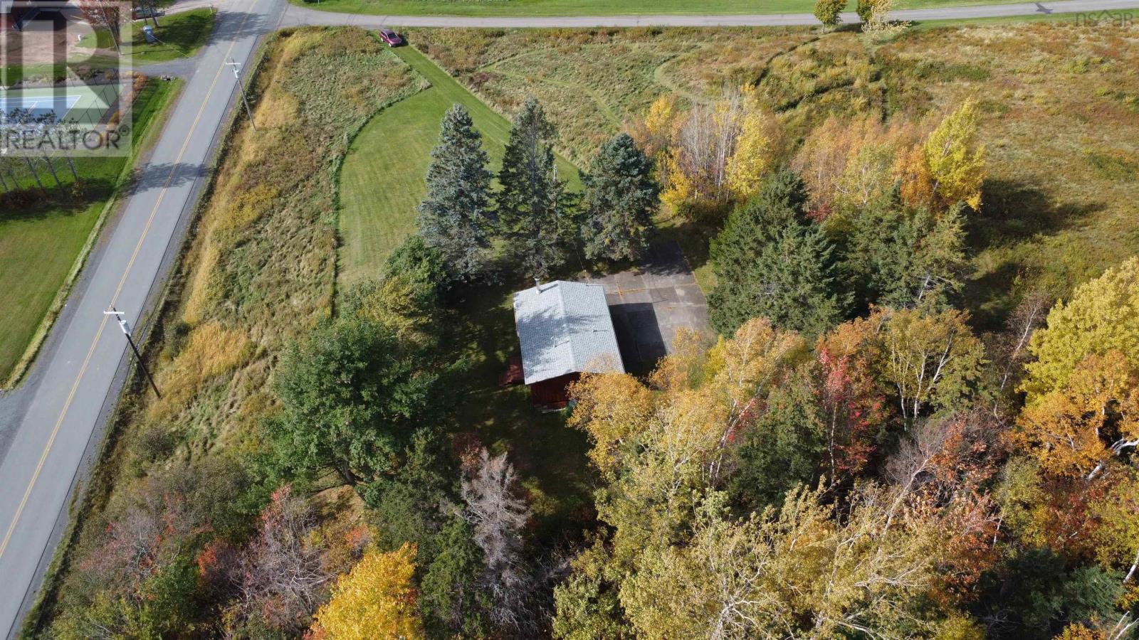4 Reid Lane, Black Point, Nova Scotia  B0K 1X0 - Photo 8 - 202626685
