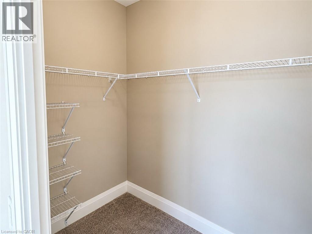 93 Arthur Street S Unit# 1305, Guelph, Ontario  N1E 0T3 - Photo 14 - 40872934