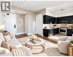 93 ARTHUR Street S Unit# 1305, Guelph, Ontario