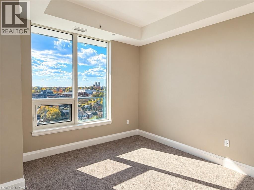 93 Arthur Street S Unit# 1305, Guelph, Ontario  N1E 0T3 - Photo 11 - 40872934