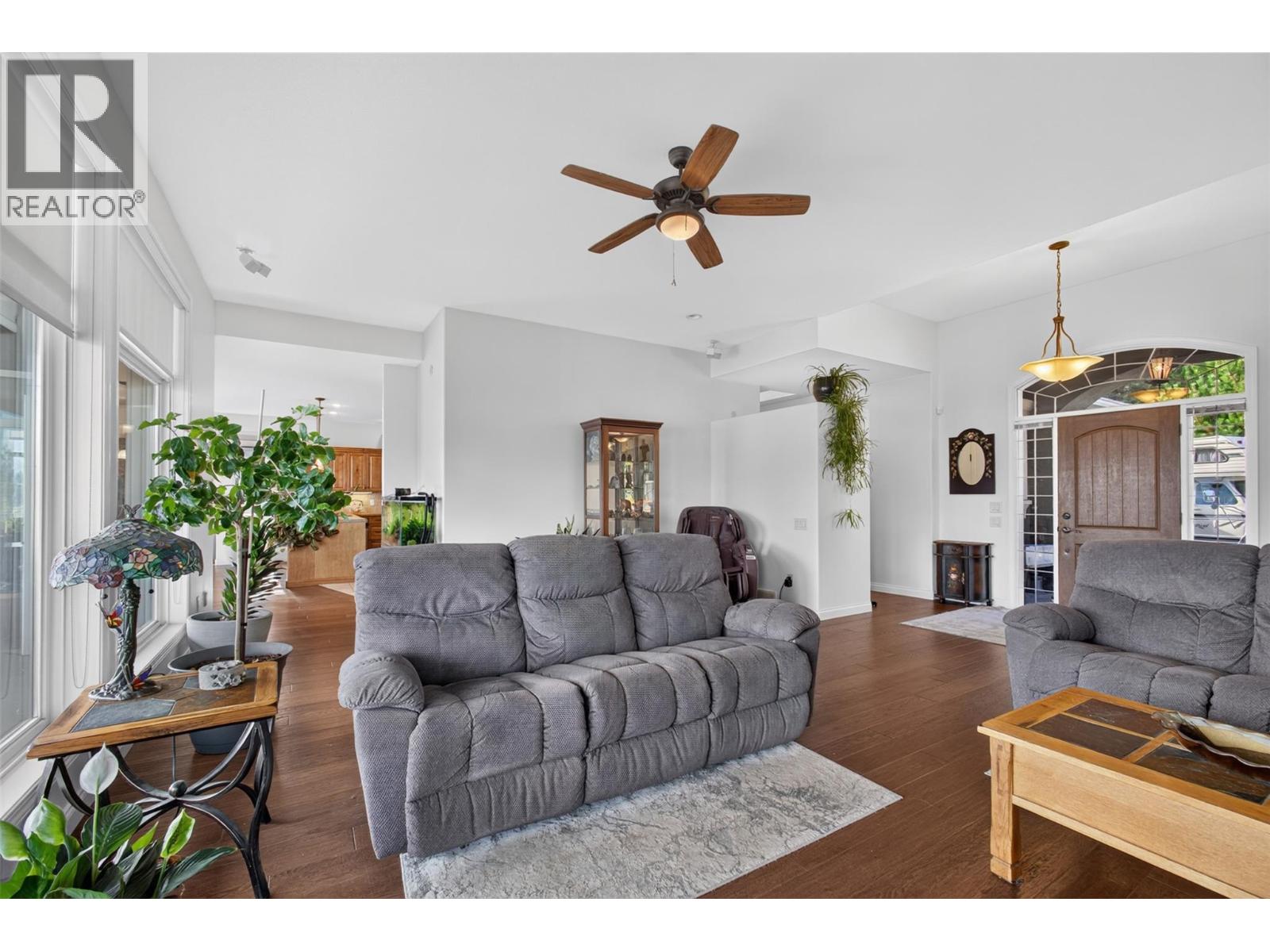 6479 Stuart Crescent S, Peachland, British Columbia  V0H 1X7 - Photo 16 - 10404041