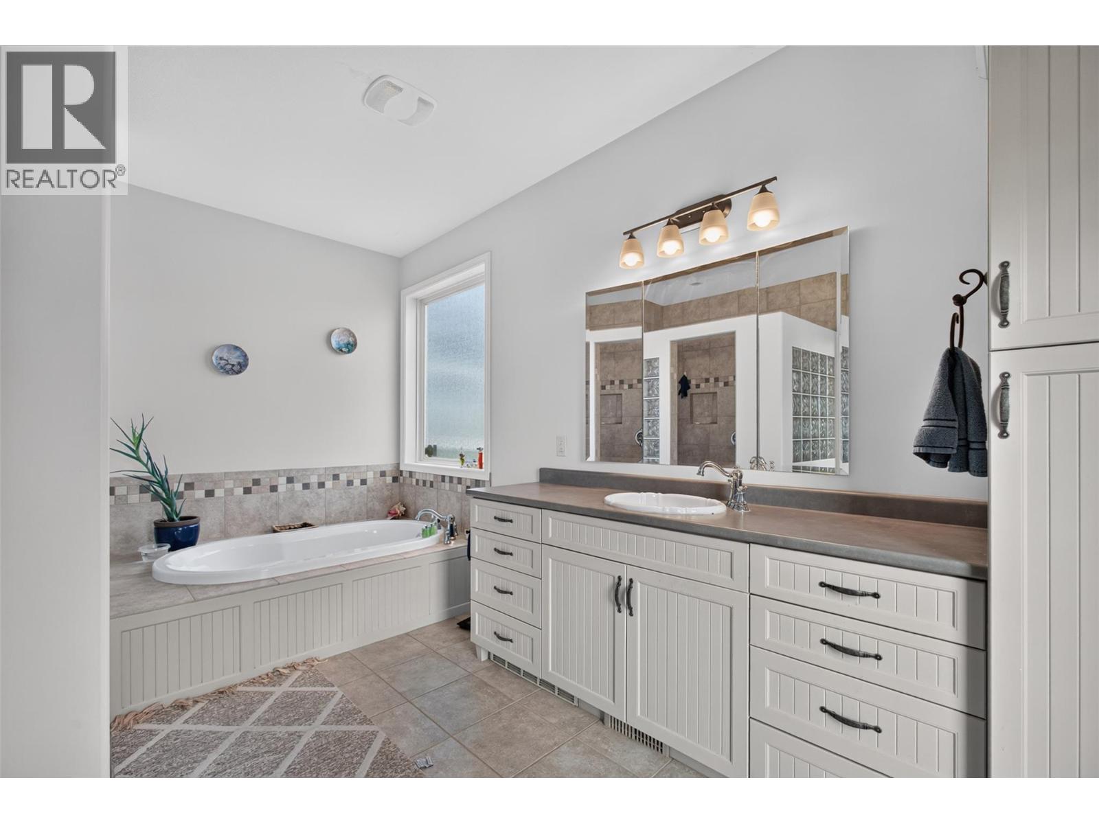 6479 Stuart Crescent S, Peachland, British Columbia  V0H 1X7 - Photo 25 - 10404041
