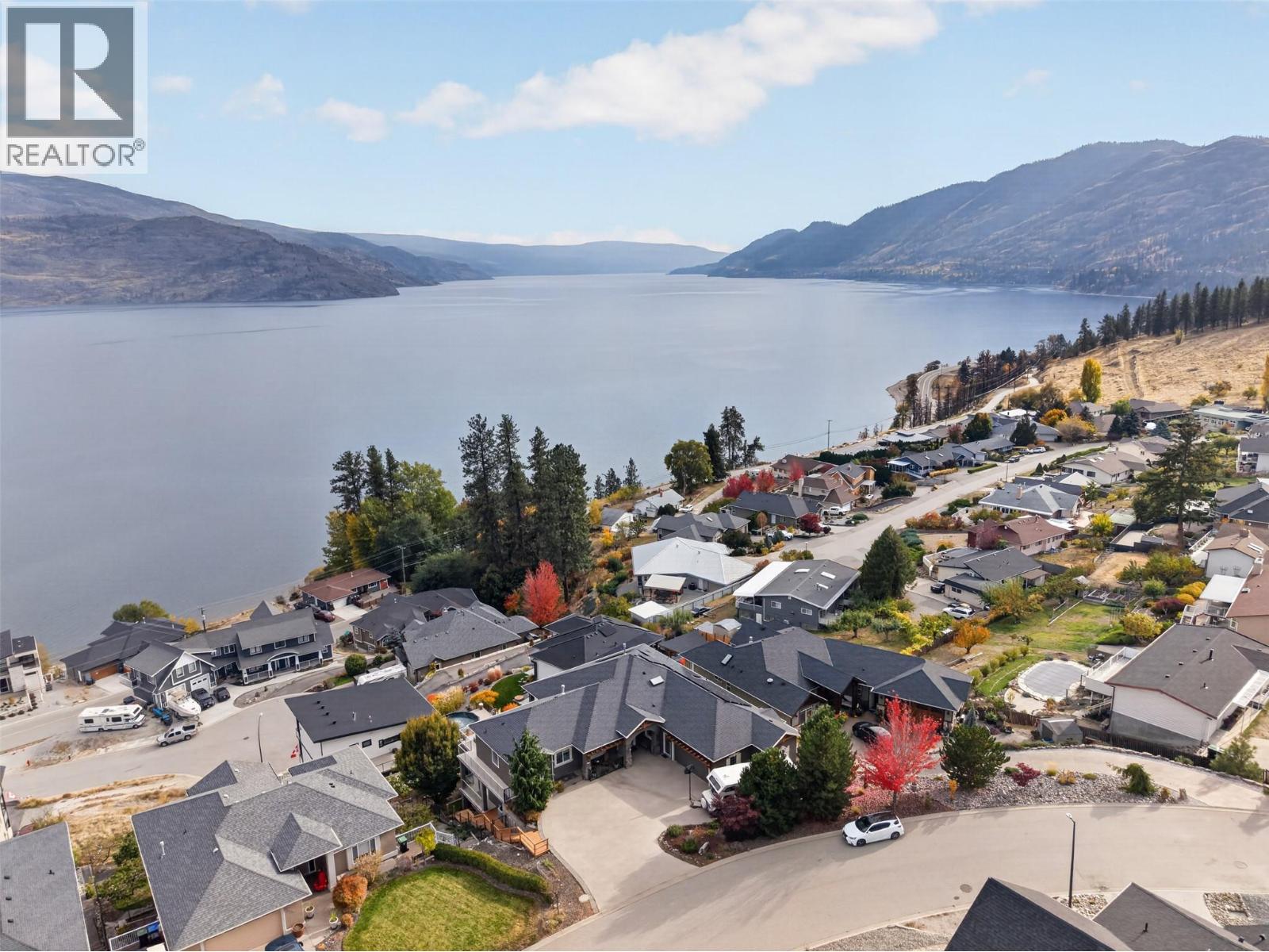 6479 Stuart Crescent S, Peachland, British Columbia  V0H 1X7 - Photo 75 - 10404041