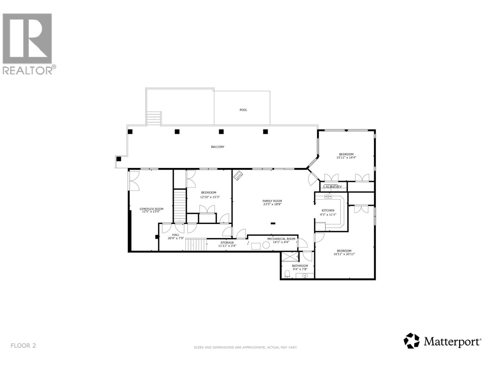 6479 Stuart Crescent S, Peachland, British Columbia  V0H 1X7 - Photo 79 - 10404041