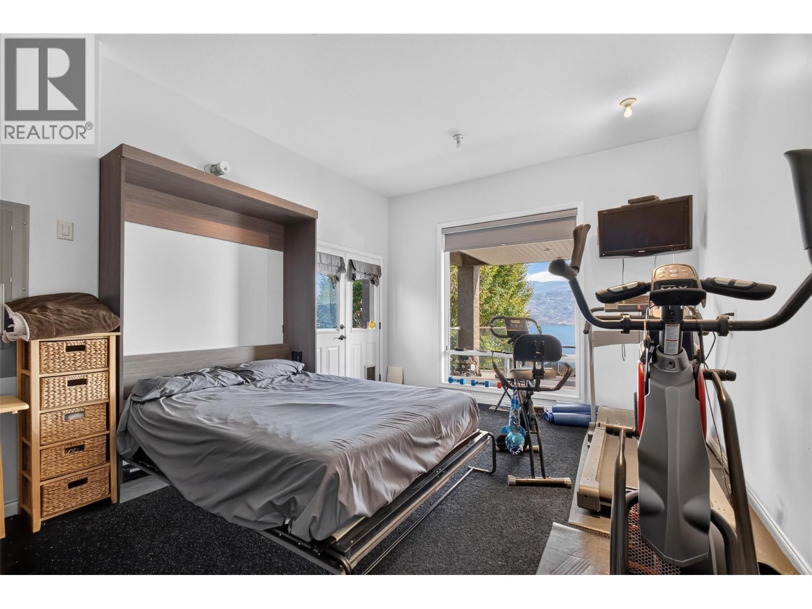 6479 Stuart Crescent S, Peachland, British Columbia  V0H 1X7 - Photo 41 - 10404041