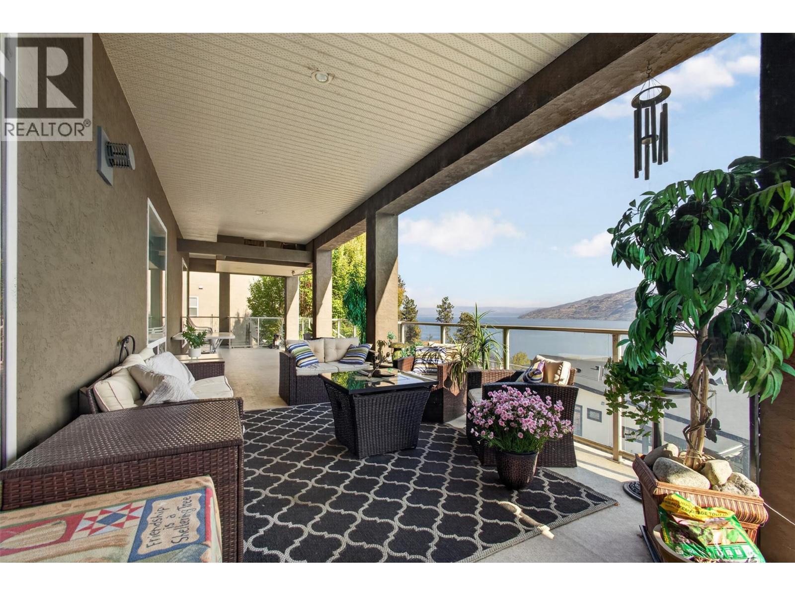 6479 Stuart Crescent S, Peachland, British Columbia  V0H 1X7 - Photo 58 - 10404041