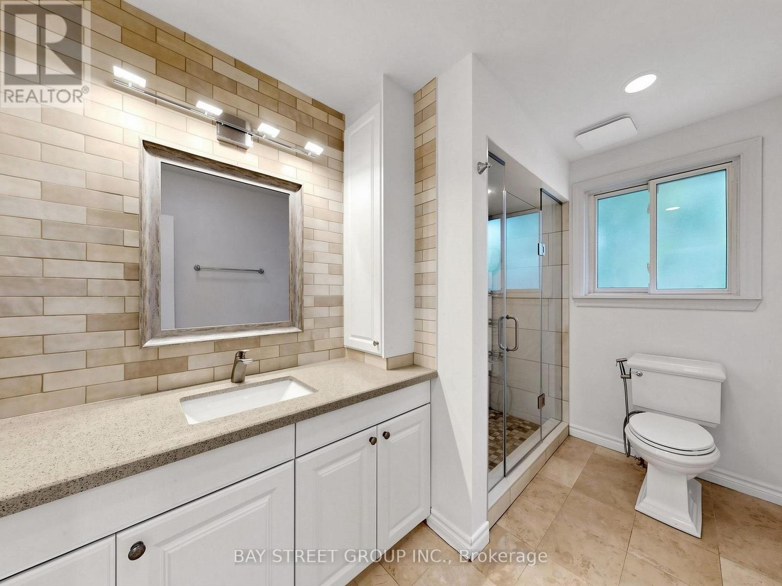 6 Albert Street, Markham, Ontario  L3P 2T2 - Photo 27 - N14118430