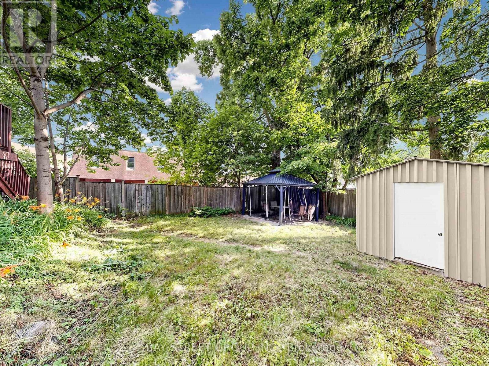 6 Albert Street, Markham, Ontario  L3P 2T2 - Photo 49 - N14118430