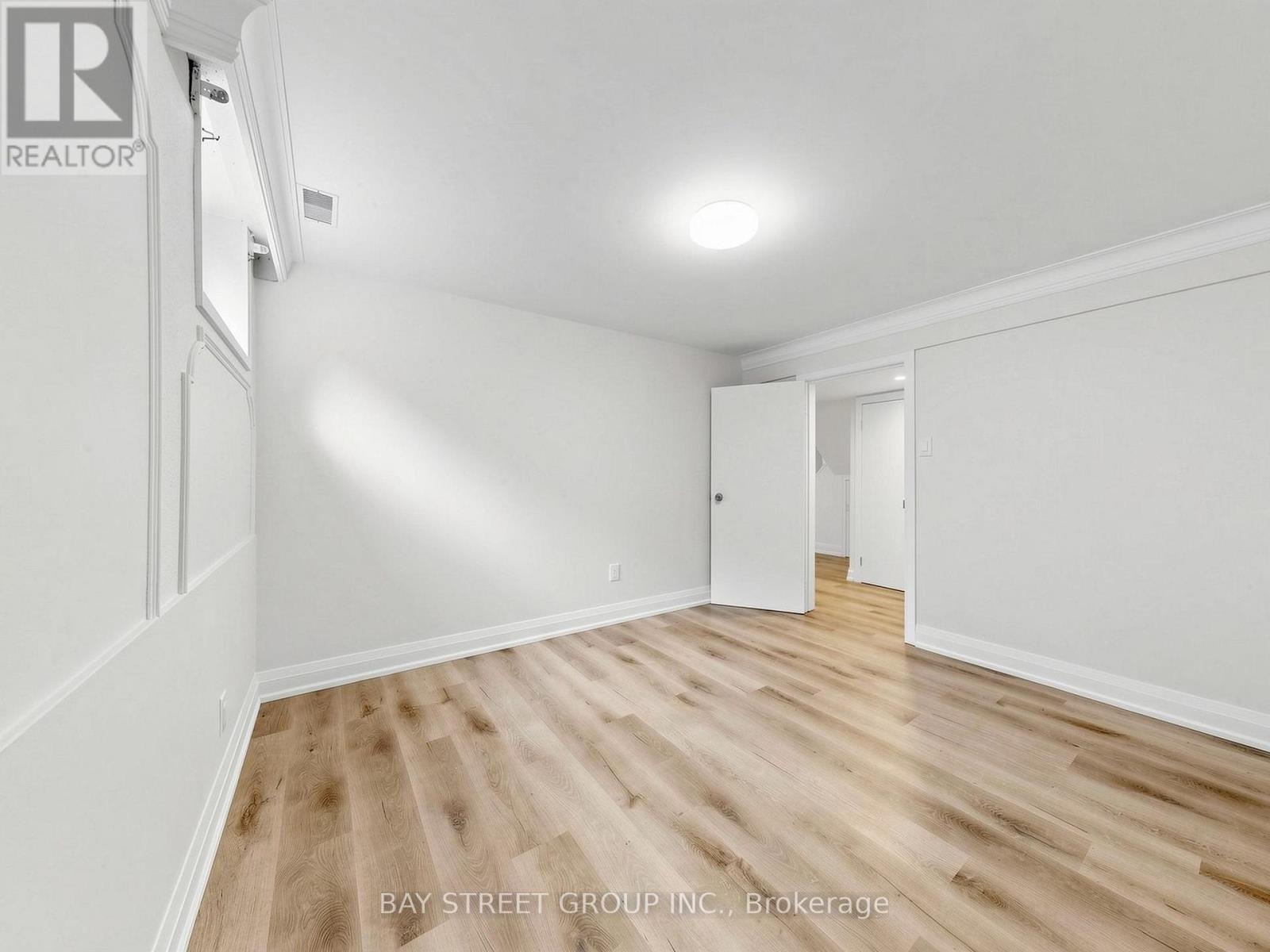 6 Albert Street, Markham, Ontario  L3P 2T2 - Photo 41 - N14118430