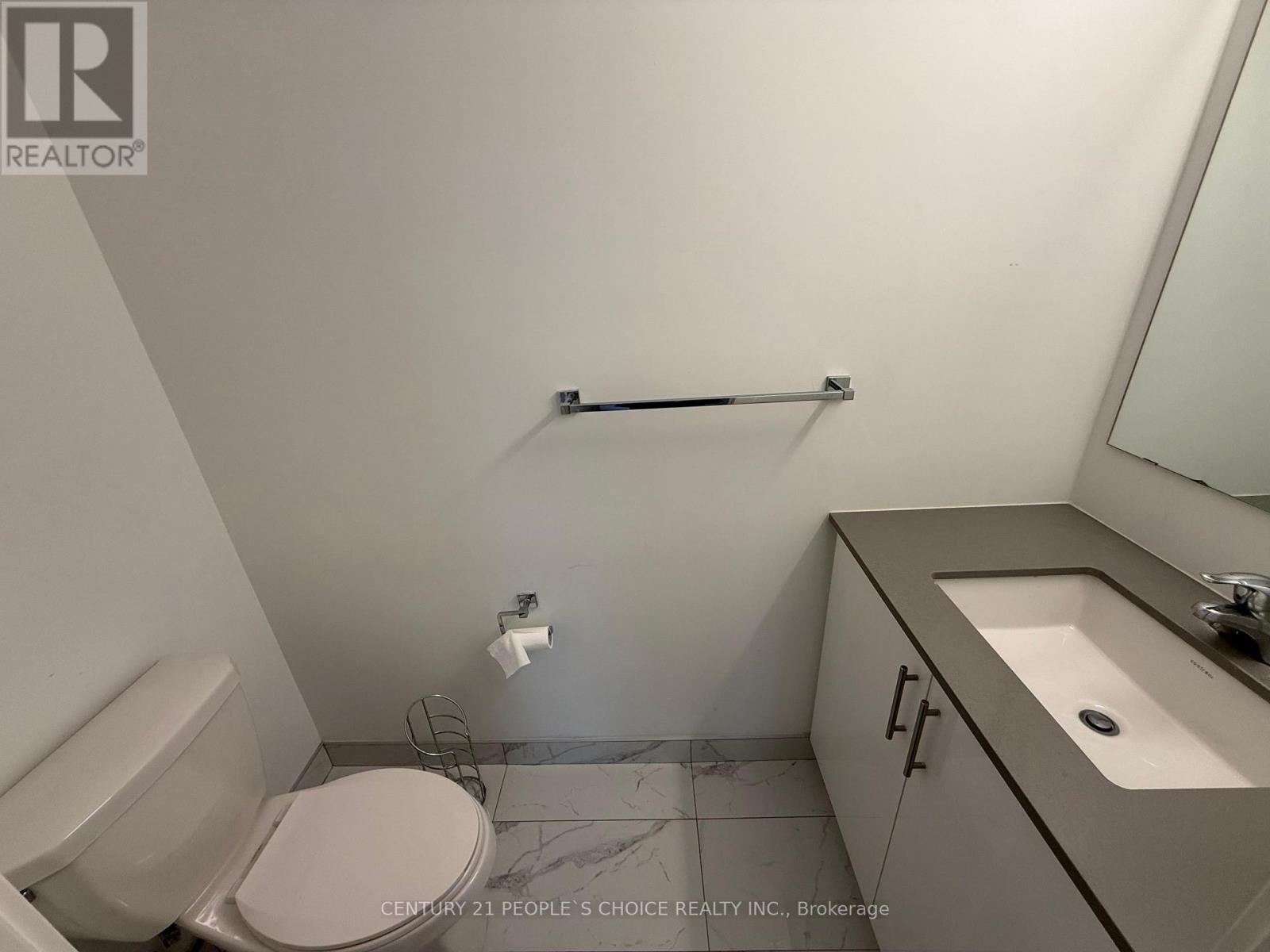 208 - 1115 Douglas Mccurdy Comm, Mississauga, Ontario  L5G 4B1 - Photo 13 - W14117074