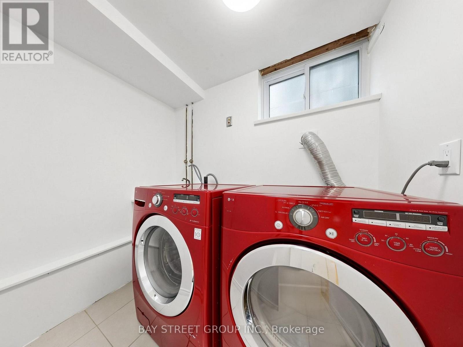 6 Albert Street, Markham, Ontario  L3P 2T2 - Photo 46 - N14118430
