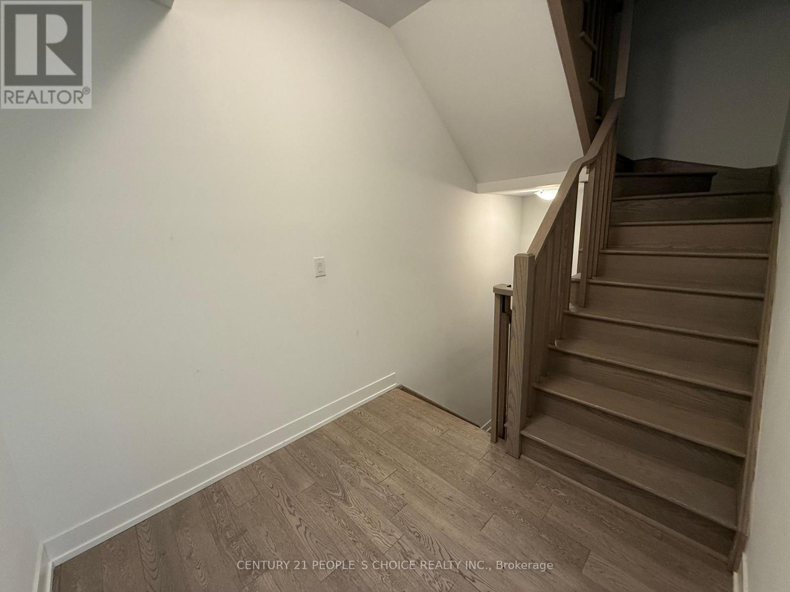 208 - 1115 Douglas Mccurdy Comm, Mississauga, Ontario  L5G 4B1 - Photo 23 - W14117074