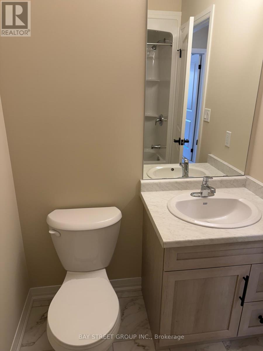 7396 Marvel Drive, Niagara Falls, Ontario  L2H 3V6 - Photo 7 - X14119070