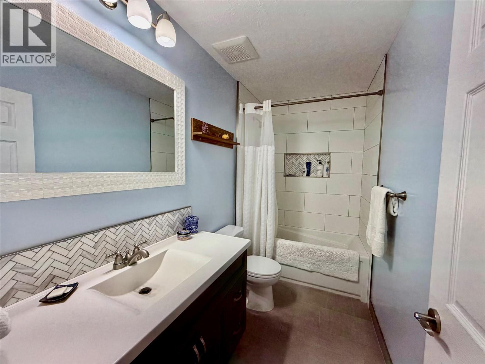 1620 Loran Drive Dawson Creek, BC V1G4Y1_13