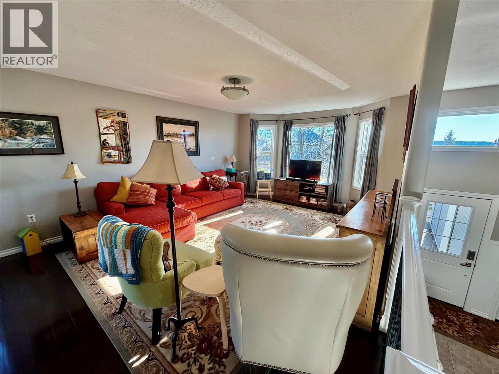 1620 Loran Drive Dawson Creek, BC V1G4Y1_3