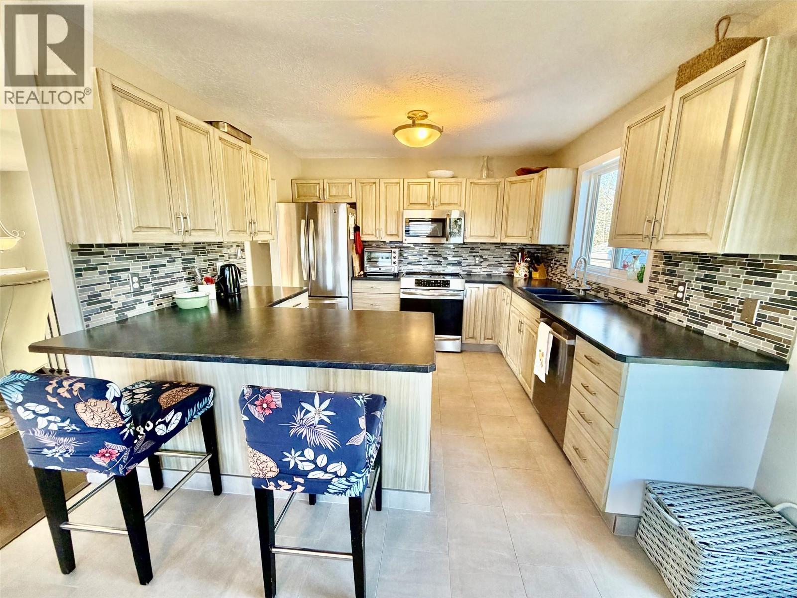 1620 Loran Drive Dawson Creek, BC V1G4Y1_5