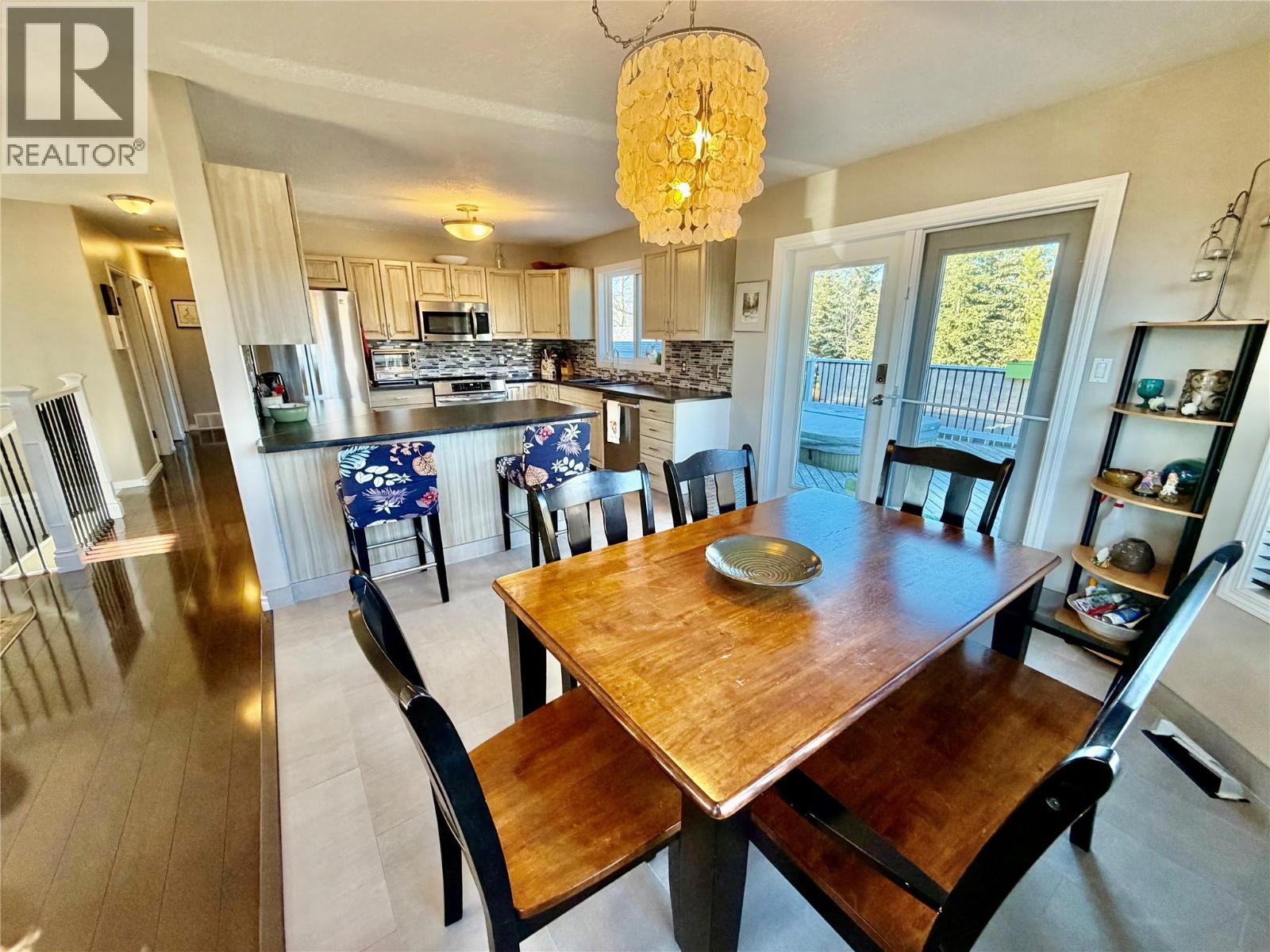 1620 Loran Drive Dawson Creek, BC V1G4Y1_9