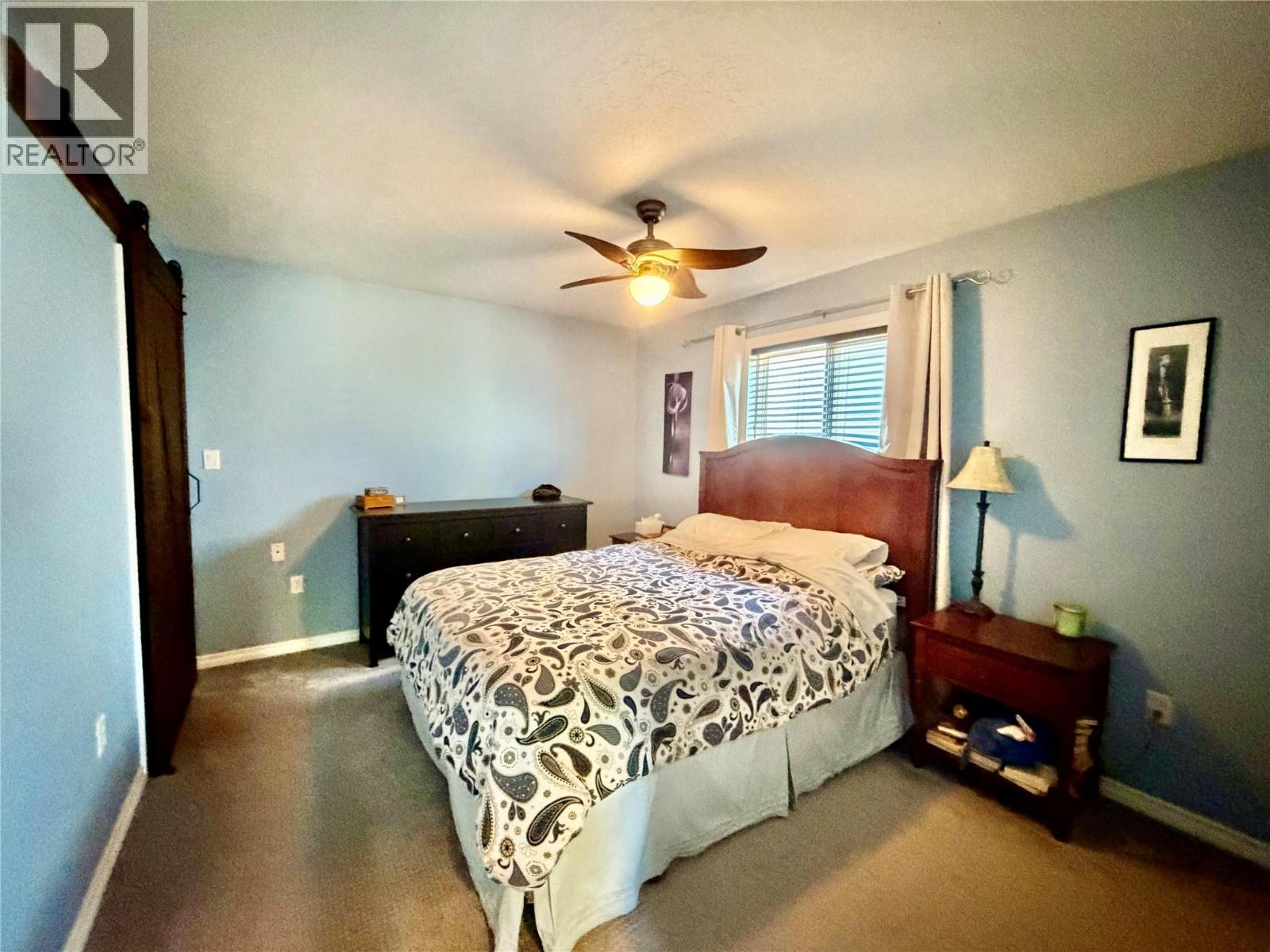 1620 Loran Drive Dawson Creek, BC V1G4Y1_10