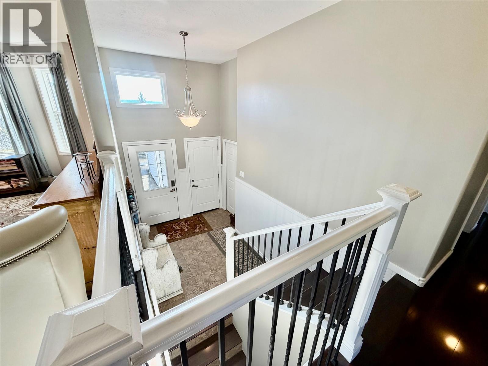 1620 Loran Drive Dawson Creek, BC V1G4Y1_14