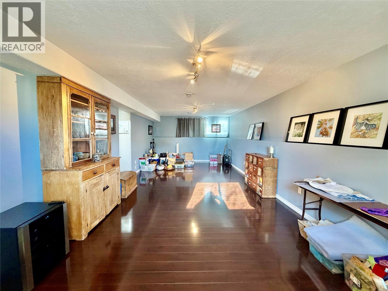 1620 Loran Drive Dawson Creek, BC V1G4Y1_18