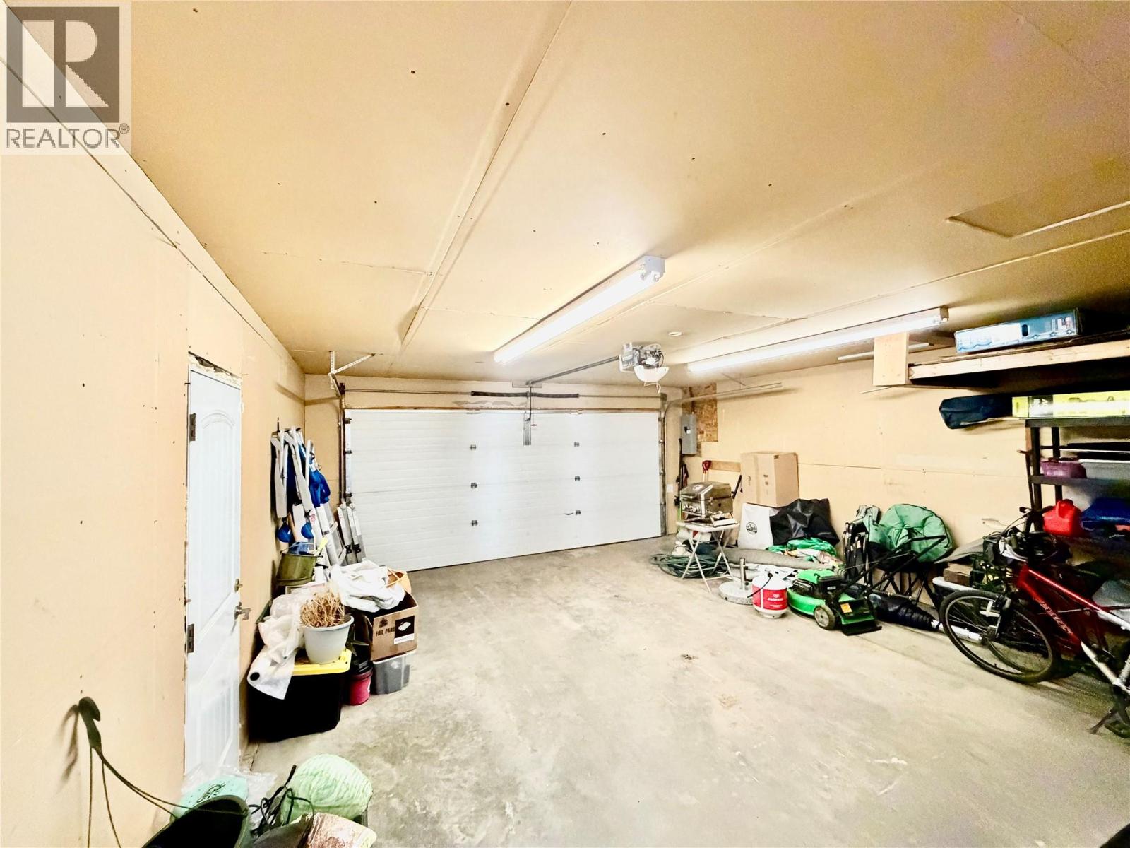 1620 Loran Drive Dawson Creek, BC V1G4Y1_23