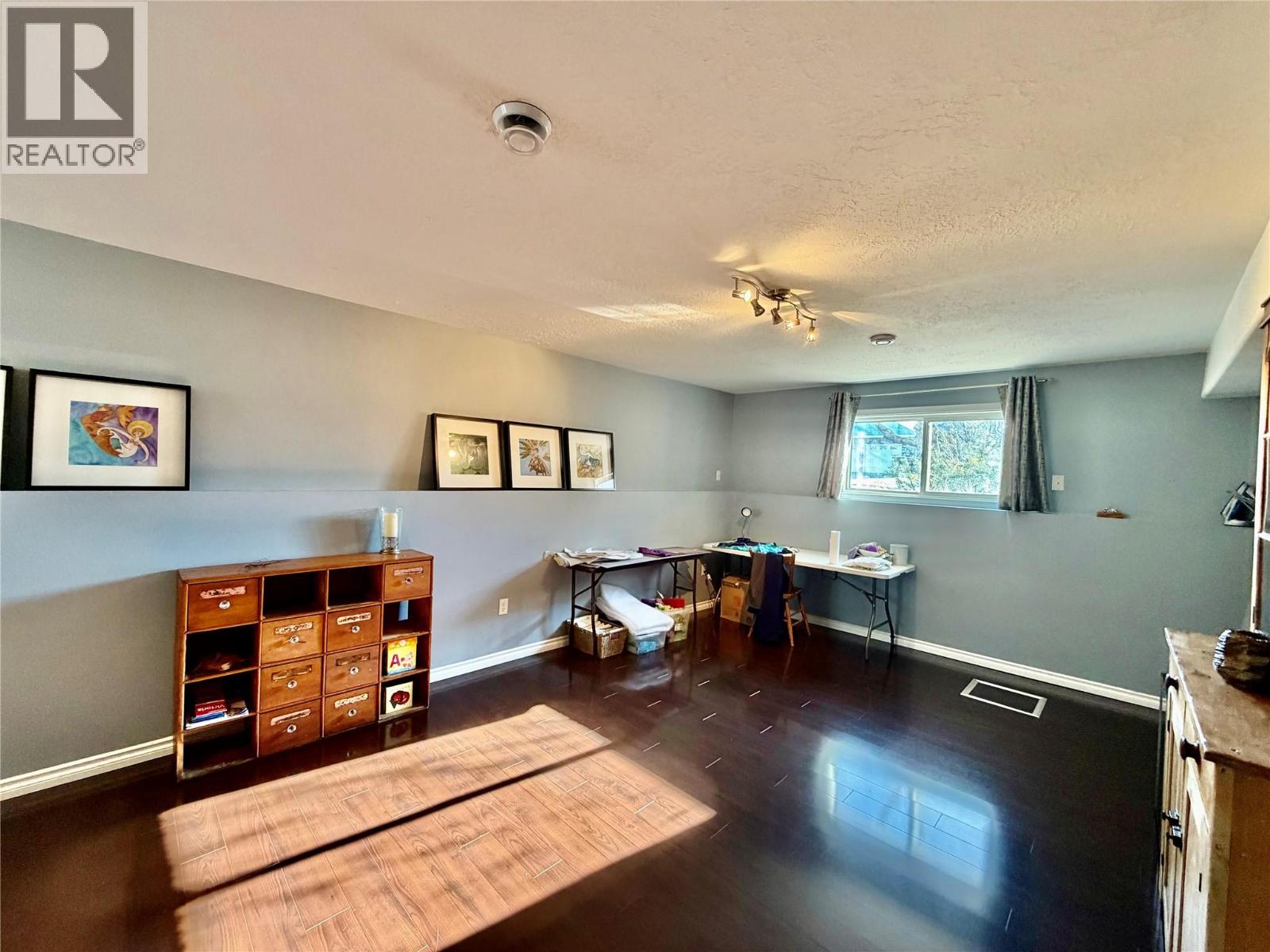 1620 Loran Drive Dawson Creek, BC V1G4Y1_17