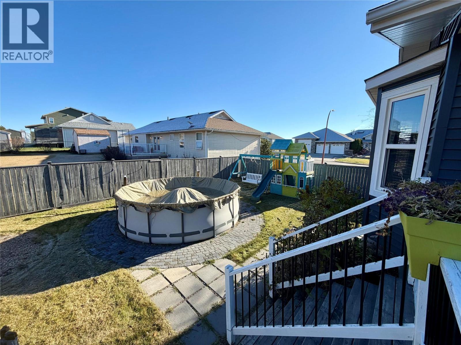 1620 Loran Drive Dawson Creek, BC V1G4Y1_29