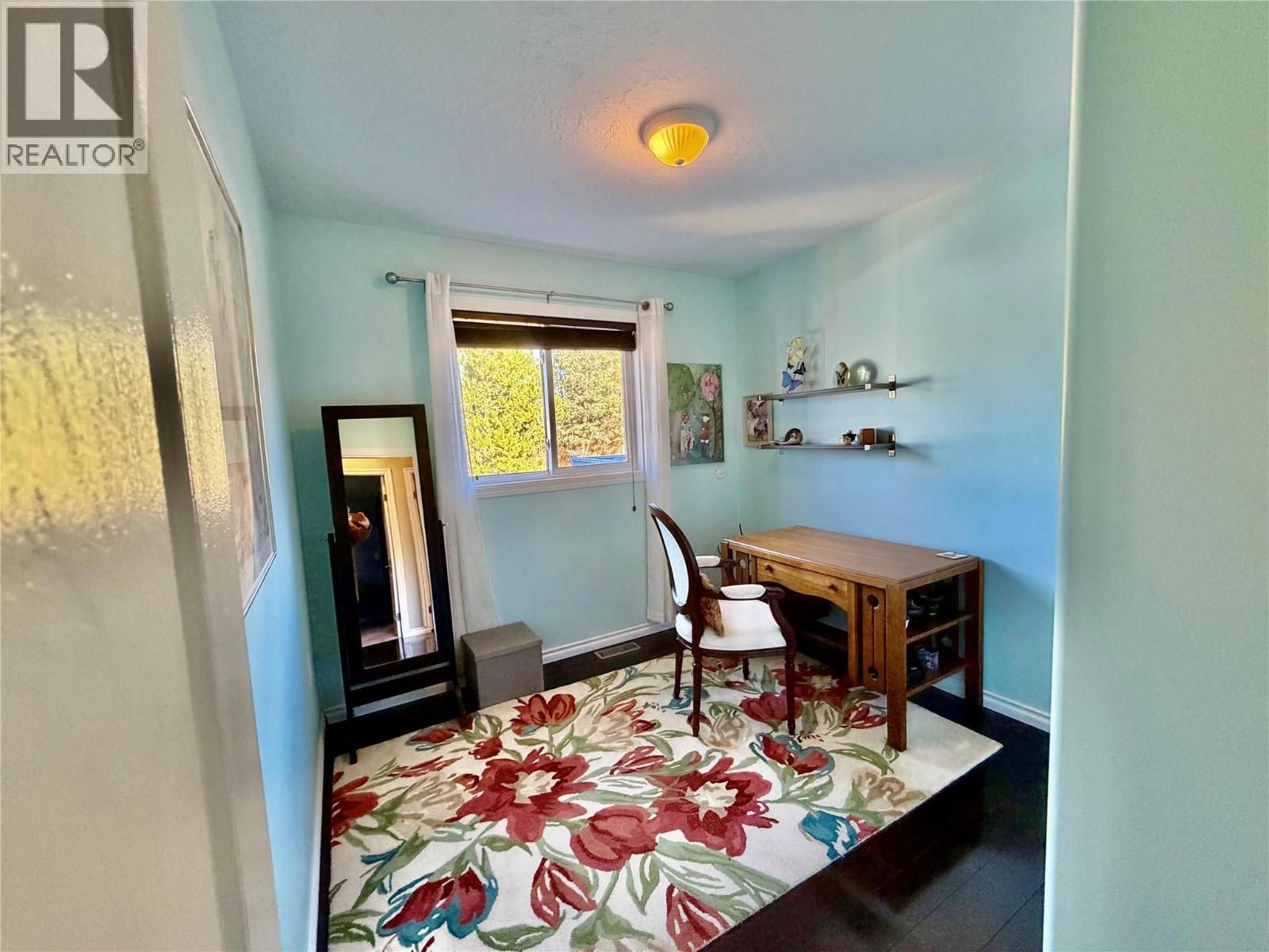1620 Loran Drive Dawson Creek, BC V1G4Y1_12