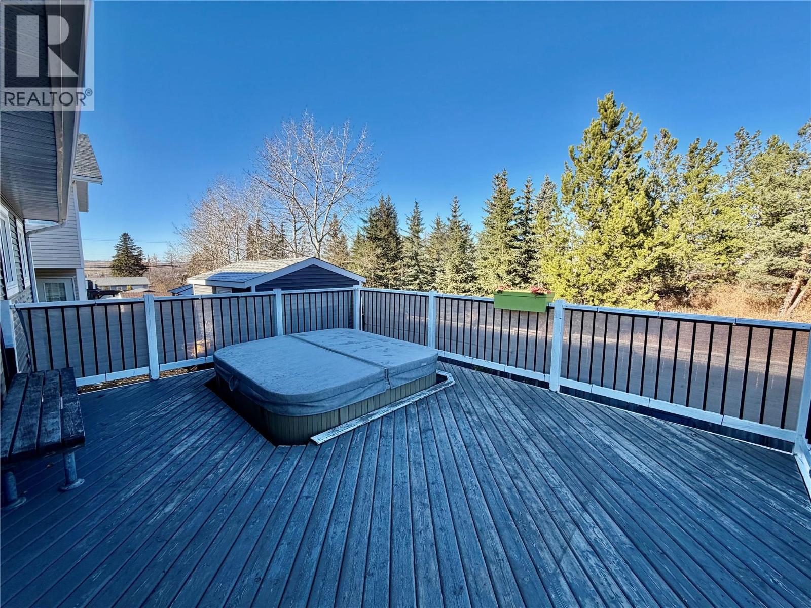 1620 Loran Drive Dawson Creek, BC V1G4Y1_24