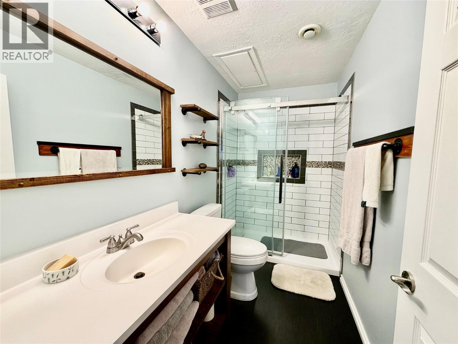 1620 Loran Drive Dawson Creek, BC V1G4Y1_21