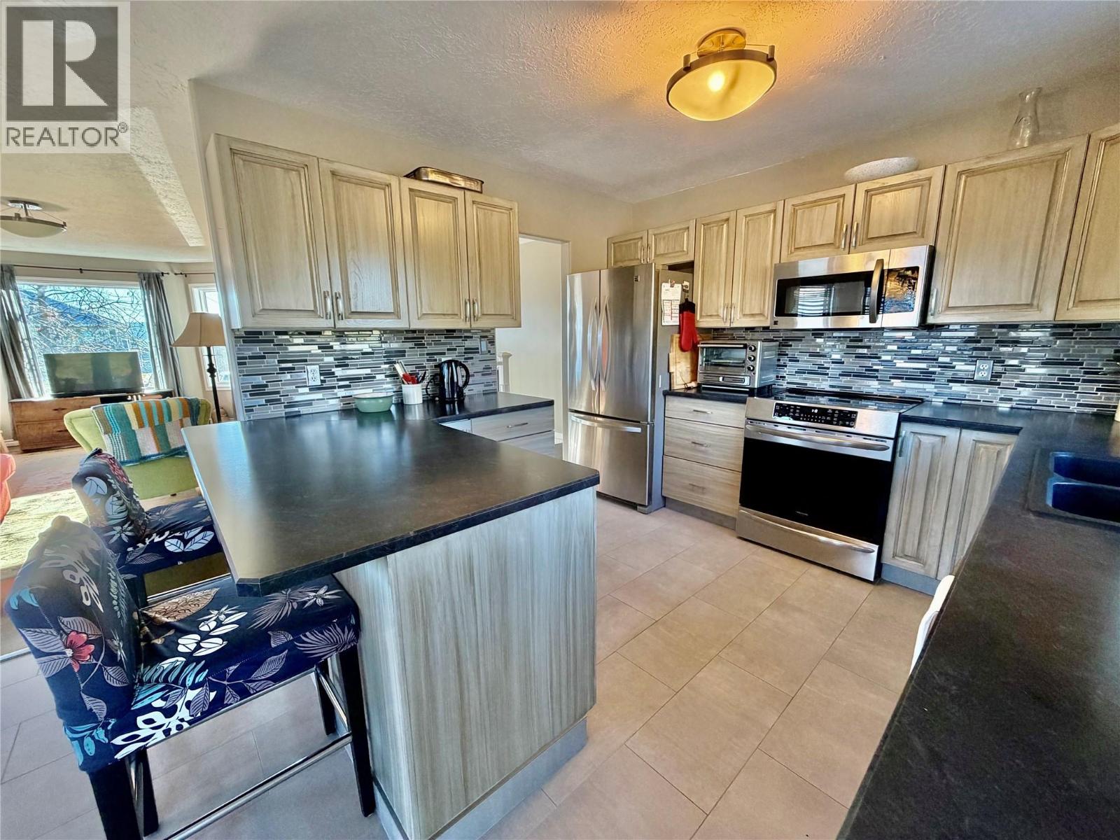 1620 Loran Drive Dawson Creek, BC V1G4Y1_6